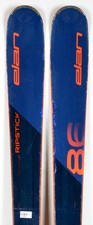 Elan ripstick blue d'occasion  France