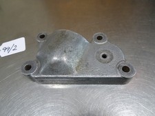 Velocette rocker box for sale Velocette rocker box for sale  STOKE-ON-TRENT