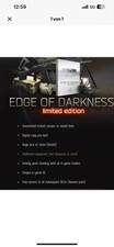 Escape from tarkov gebraucht kaufen  Gotha