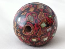 Antique japanese lacquer for sale  Portland
