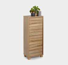 Display chester small for sale  WAKEFIELD