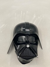 Star wars darth for sale  Orlando