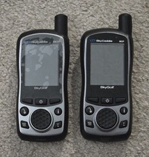Lot skygolf skycaddie for sale  Dewitt