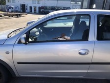 corsa b tur links gebraucht kaufen corsa b tur links gebraucht kaufen Magdeburg