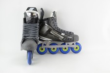 Tour code roller for sale  Belleville