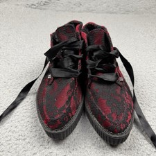 Tuk shoes womens for sale  Evans