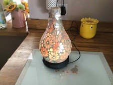 Scentsy enrich complete for sale  DEESIDE