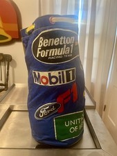 Vintage 90s benetton for sale  Los Angeles