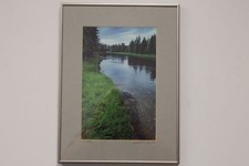 River stream forest for sale  Atlanta