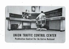 union switch signal for sale union switch signal for sale Westminster