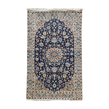 Stunning naein rug for sale  CARDIFF