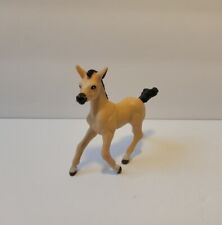 toy safari horse figure for sale  Vancouver