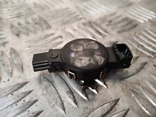 Caddy rain sensor for sale  MILTON KEYNES