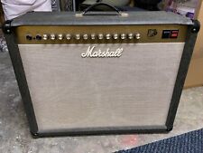 Marshall jtm60 marshall for sale  Brooklyn