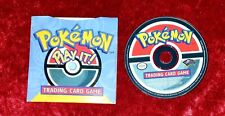 Pokemon trading card gebraucht kaufen  Lübeck