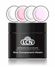 Lcn aufbaugel component gebraucht kaufen  Diez