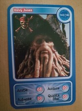 Carte auchan disney d'occasion  Wervicq-Sud