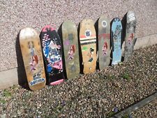 Decks for sale Decks for sale BLAIRGOWRIE