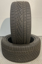 Used continental extreme for sale  Sumner