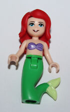 Lego disney minifig d'occasion  France