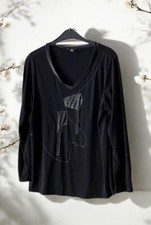 Alain weiz taille d'occasion  Moissac