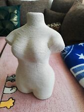 Frauen körper skulptur gebraucht kaufen  Schwerin