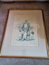 Ros goody limited for sale  WORKSOP