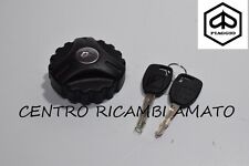 658999 tappo serbatoio usato  Pagani