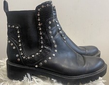 zara studded ankle boots for sale zara studded ankle boots for sale HARLOW