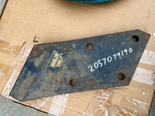 Oem bolt komatsu for sale  Buford