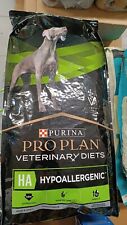 Purina dog pro for sale  Shipping to Ireland