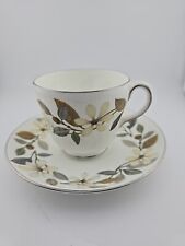 Vintage 1956 wedgwood for sale  LITTLEHAMPTON