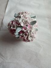 royal doulton carnation for sale  LYBSTER