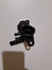 Tappo radiatore acqua usato  Torrita Tiberina