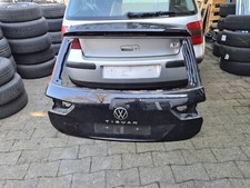 Tiguan tiguan allspace gebraucht kaufen  Bochum