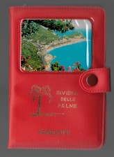 Varigotti souvenir rubrica usato  Vezza d'Alba