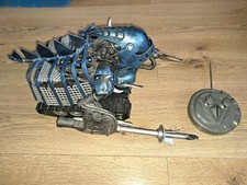 Robot wars sir for sale  NORWICH