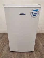 Iceking rk113ew fridge for sale  THETFORD