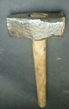 Blacksmiths metal workers for sale  WESTON-SUPER-MARE