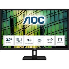 Aoc essential line for sale  Bessemer