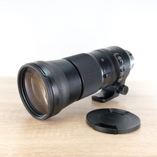 600mm nikon for sale 600mm nikon for sale GLOUCESTER