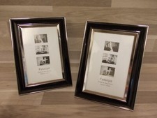 Luxus fotorahmen bilderrahmen gebraucht kaufen  Bernkastel-Kues