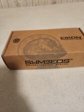 Eikon symbeos assembled for sale  Jamestown