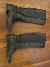 Womens frye cara for sale  Windsor Locks