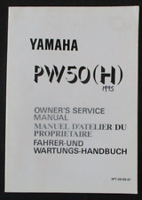 yamaha pw50 frame for sale yamaha pw50 frame for sale SAXMUNDHAM