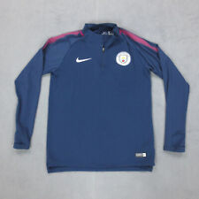 Sweat zip manchester d'occasion  Lyon IX