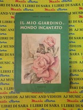 Book libro mio usato  Ferrara