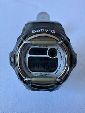 Casio baby digital gebraucht kaufen  Ahrensburg