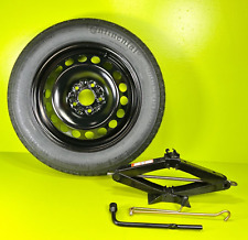 Mini donut spare for sale  USA