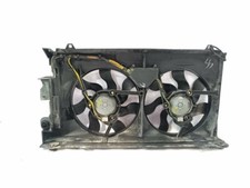 Ventilador de refrigeração 1250F1 para PEUGEOT 306 BERLINA 3 4 5 PUERTAS (S2) XS 1997 248174 comprar usado  Enviando para Brazil